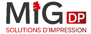 Mig DP - Boutique